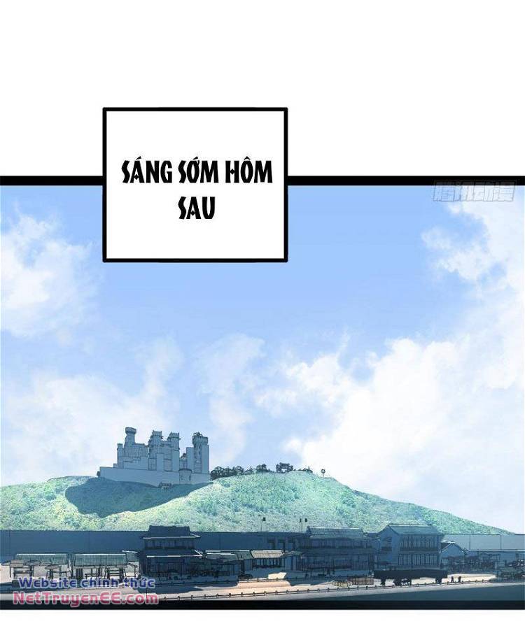 Chàng Rể Mạnh Nhất Lịch Sử - Chapter 177 - Page 18