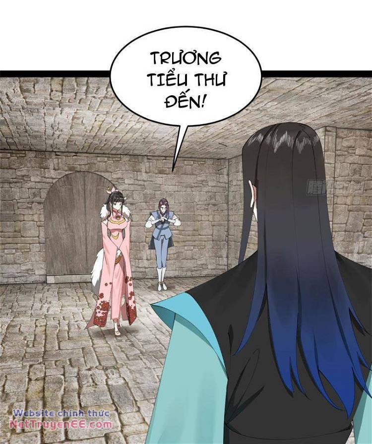 Chàng Rể Mạnh Nhất Lịch Sử - Chapter 177 - Page 19