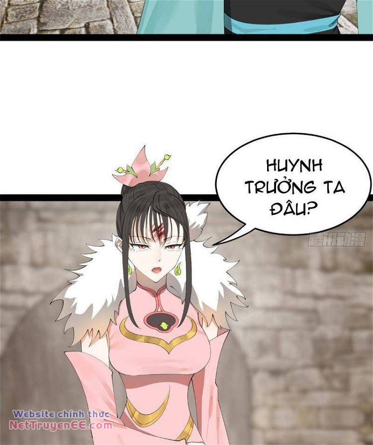 Chàng Rể Mạnh Nhất Lịch Sử - Chapter 177 - Page 20