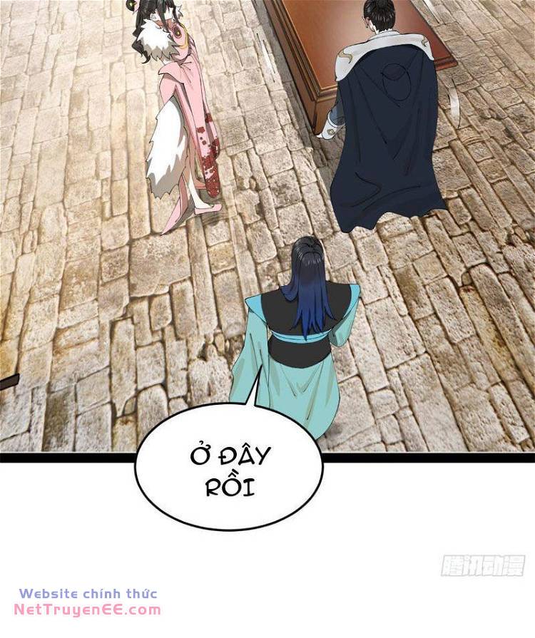 Chàng Rể Mạnh Nhất Lịch Sử - Chapter 177 - Page 23