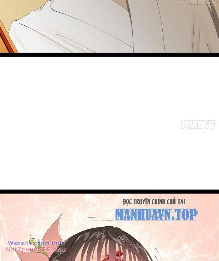 Chàng Rể Mạnh Nhất Lịch Sử - Chapter 177 - Page 25