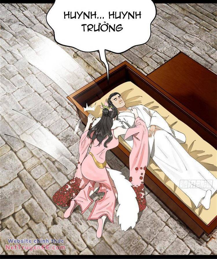 Chàng Rể Mạnh Nhất Lịch Sử - Chapter 177 - Page 27