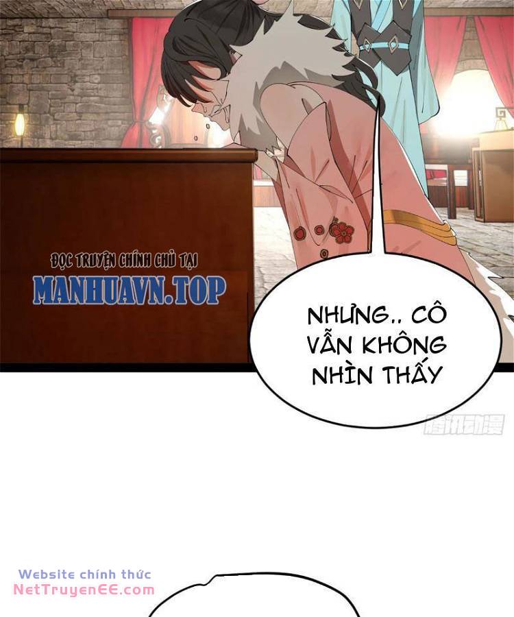 Chàng Rể Mạnh Nhất Lịch Sử - Chapter 177 - Page 29