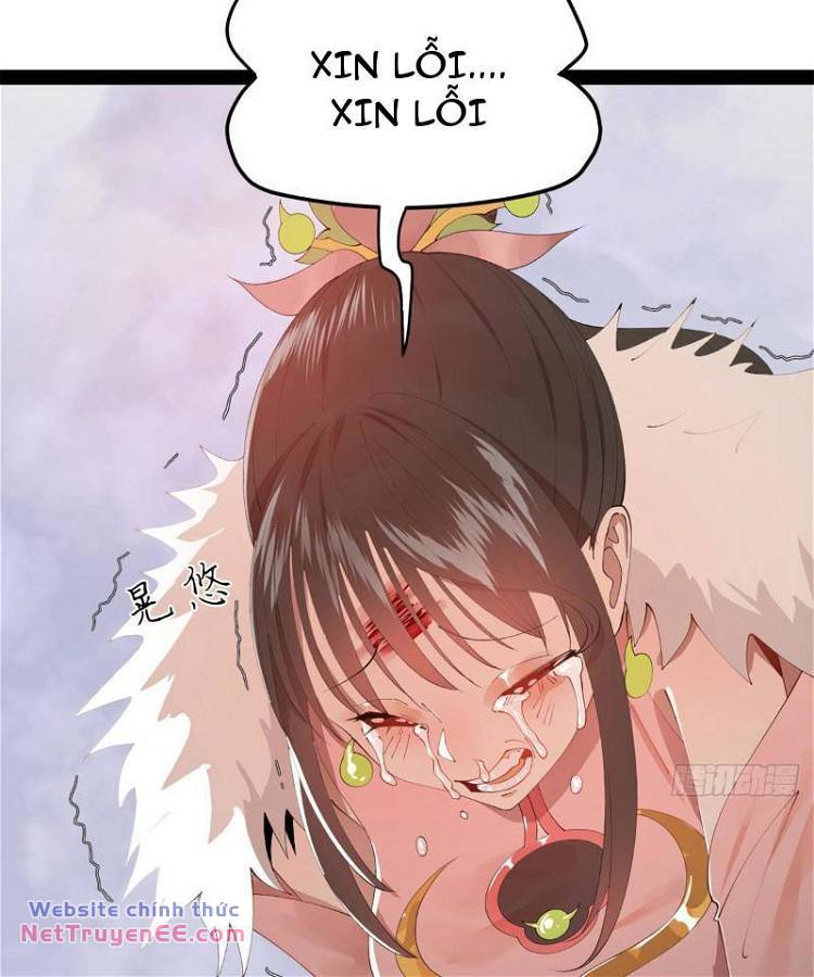 Chàng Rể Mạnh Nhất Lịch Sử - Chapter 177 - Page 30