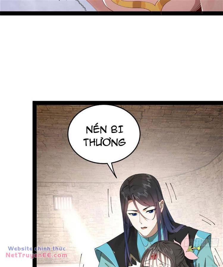 Chàng Rể Mạnh Nhất Lịch Sử - Chapter 177 - Page 31