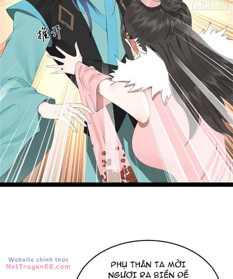 Chàng Rể Mạnh Nhất Lịch Sử - Chapter 177 - Page 33