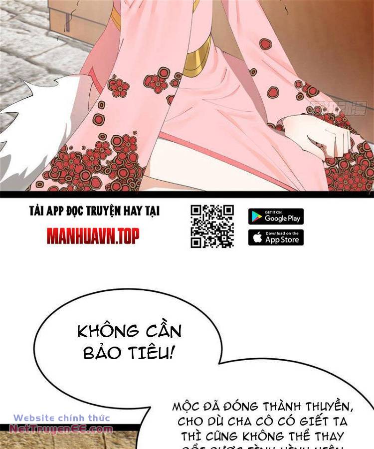 Chàng Rể Mạnh Nhất Lịch Sử - Chapter 177 - Page 35