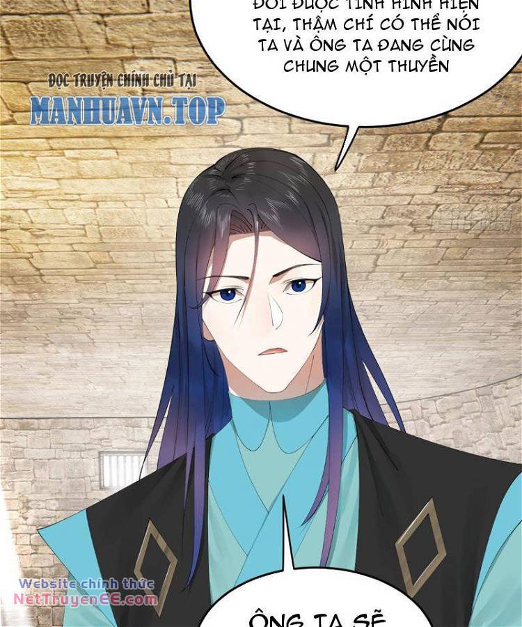 Chàng Rể Mạnh Nhất Lịch Sử - Chapter 177 - Page 36