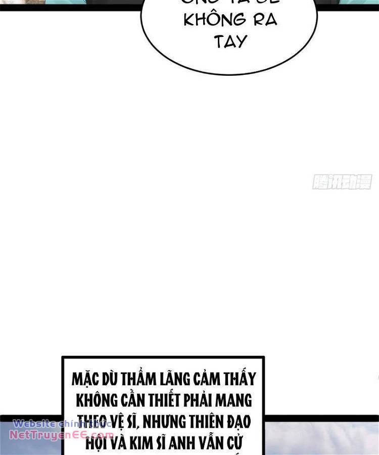 Chàng Rể Mạnh Nhất Lịch Sử - Chapter 177 - Page 37