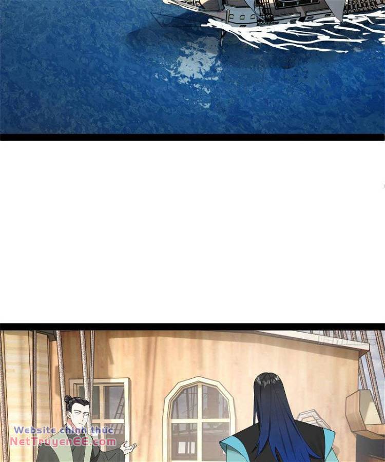 Chàng Rể Mạnh Nhất Lịch Sử - Chapter 177 - Page 40