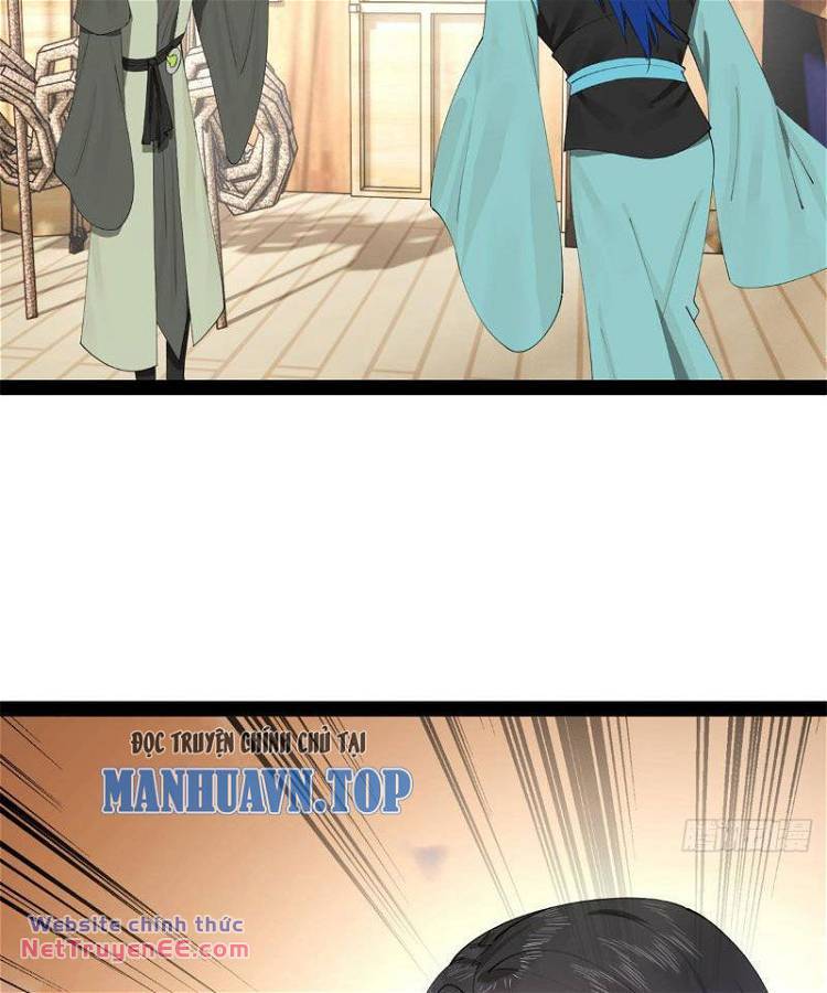 Chàng Rể Mạnh Nhất Lịch Sử - Chapter 177 - Page 41