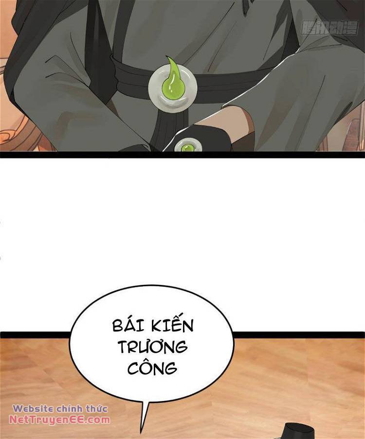 Chàng Rể Mạnh Nhất Lịch Sử - Chapter 177 - Page 44