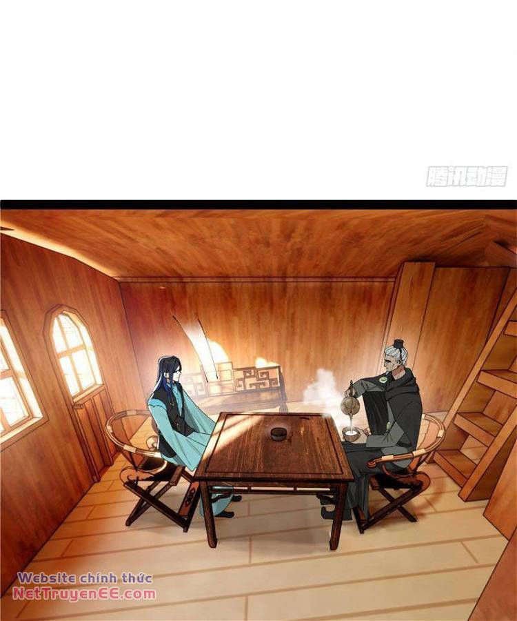 Chàng Rể Mạnh Nhất Lịch Sử - Chapter 177 - Page 46