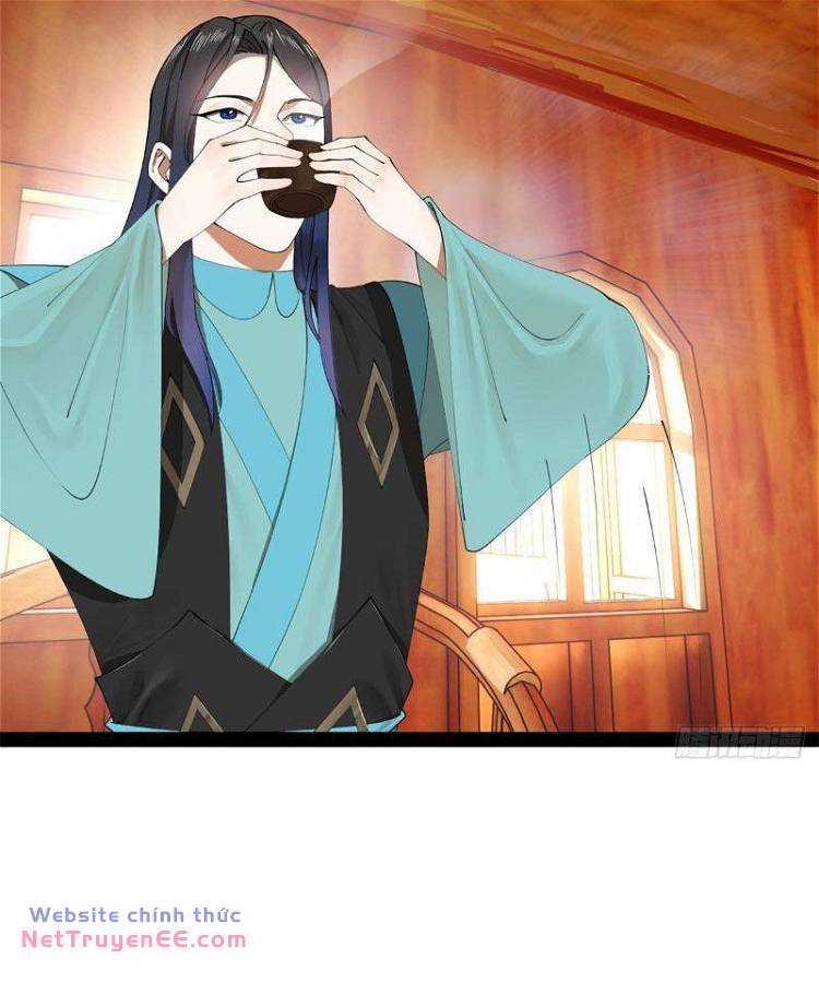 Chàng Rể Mạnh Nhất Lịch Sử - Chapter 177 - Page 49