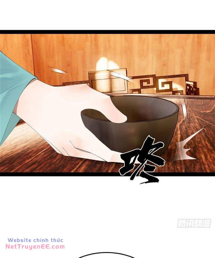 Chàng Rể Mạnh Nhất Lịch Sử - Chapter 177 - Page 50