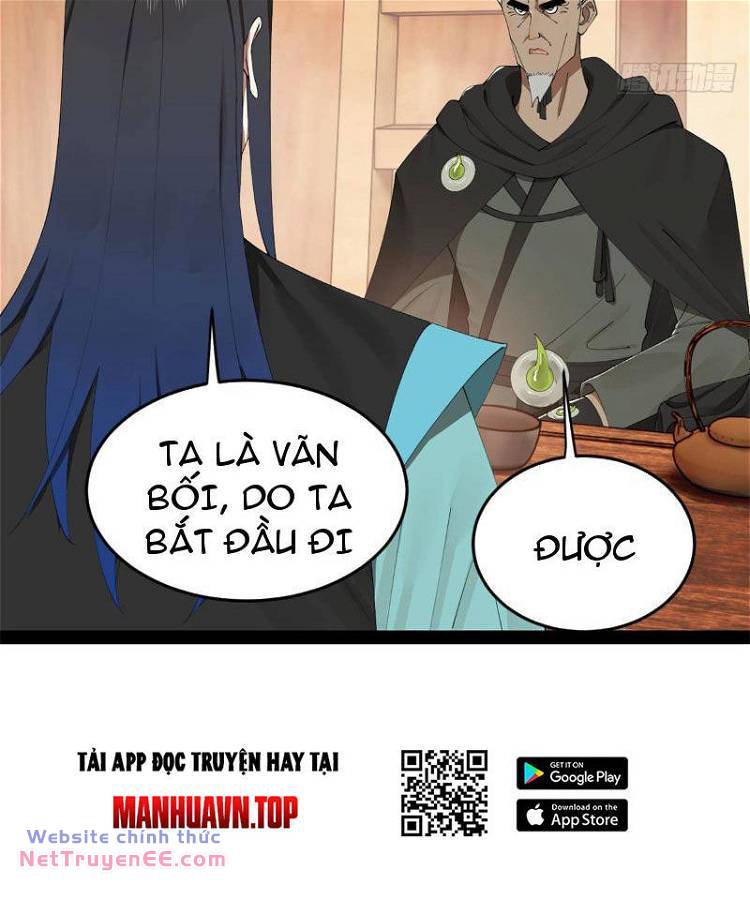 Chàng Rể Mạnh Nhất Lịch Sử - Chapter 177 - Page 53