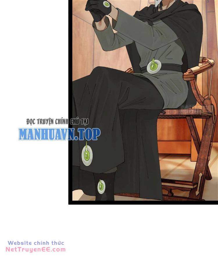 Chàng Rể Mạnh Nhất Lịch Sử - Chapter 177 - Page 56