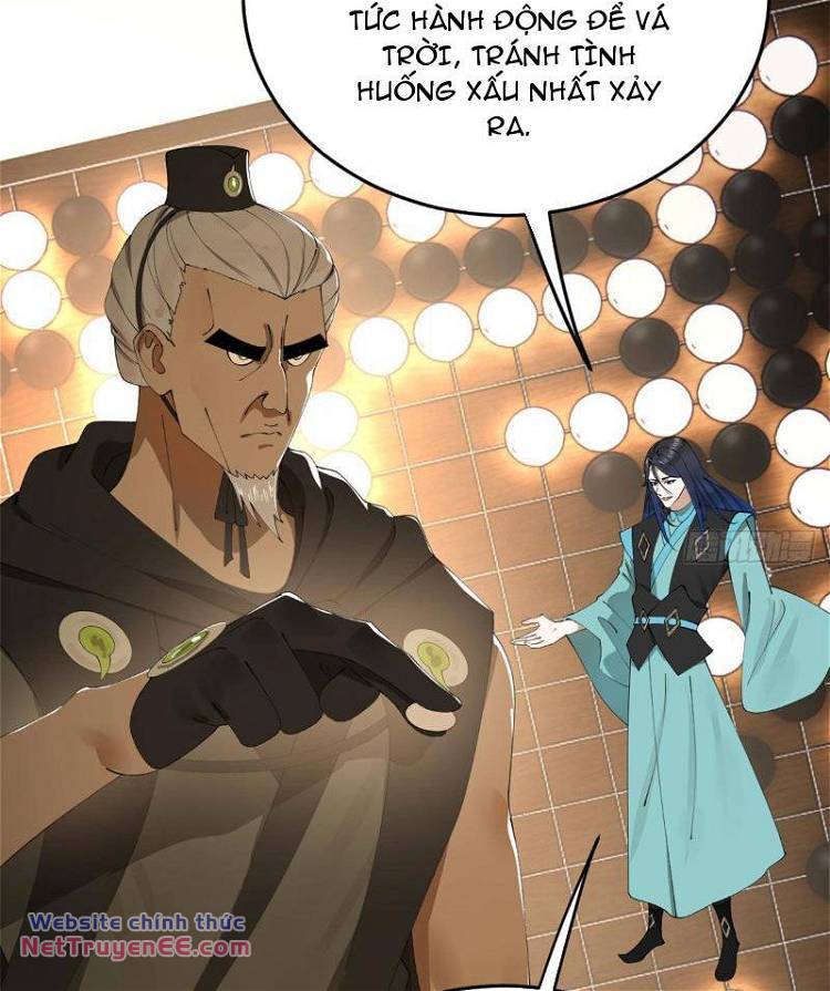 Chàng Rể Mạnh Nhất Lịch Sử - Chapter 177 - Page 5