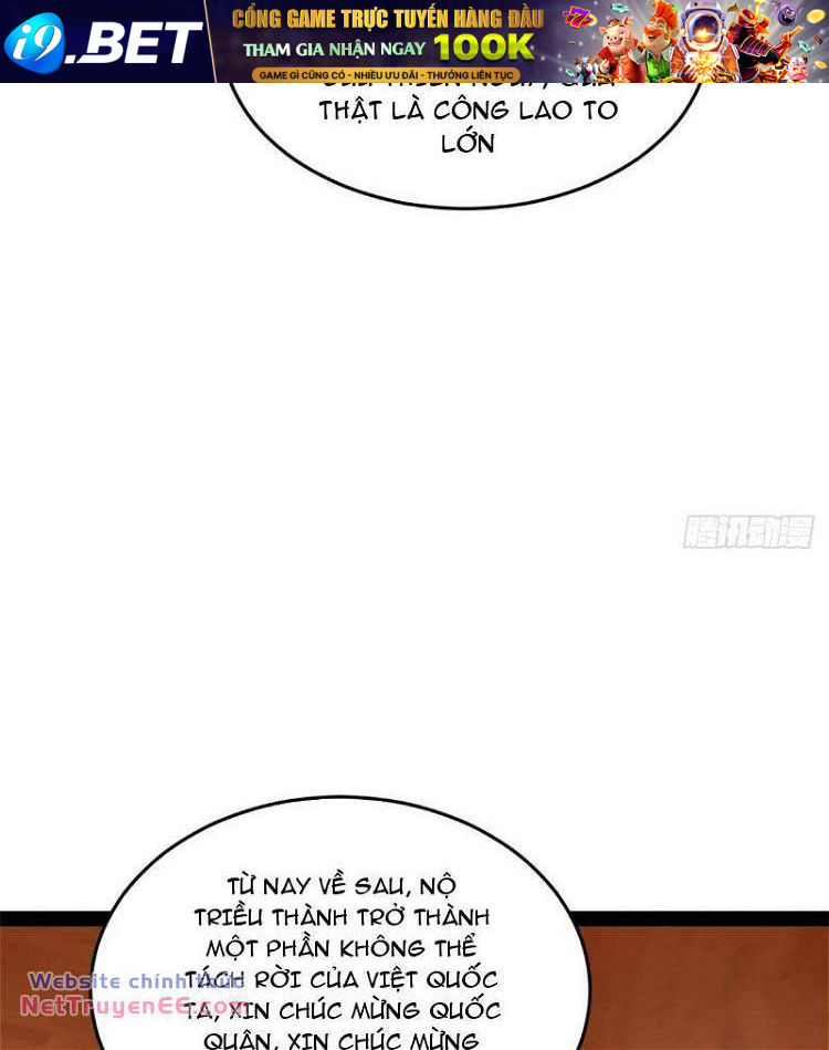 Chàng Rể Mạnh Nhất Lịch Sử - Chapter 177 - Page 59