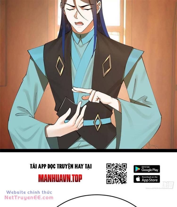 Chàng Rể Mạnh Nhất Lịch Sử - Chapter 177 - Page 62