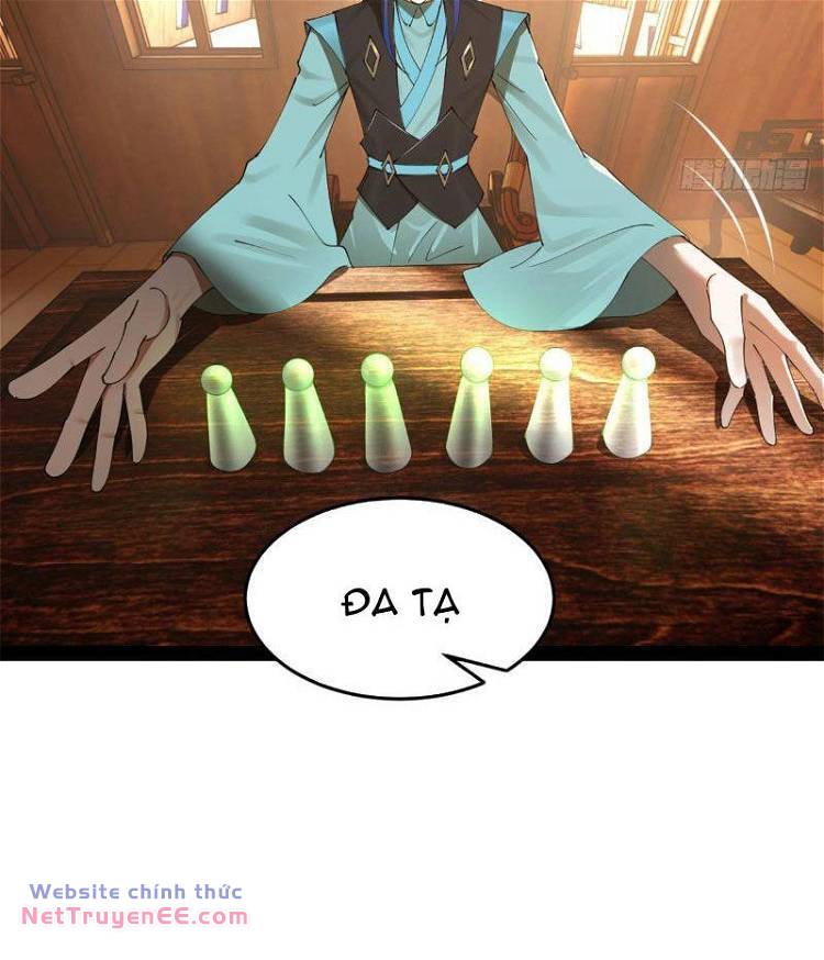 Chàng Rể Mạnh Nhất Lịch Sử - Chapter 177 - Page 65