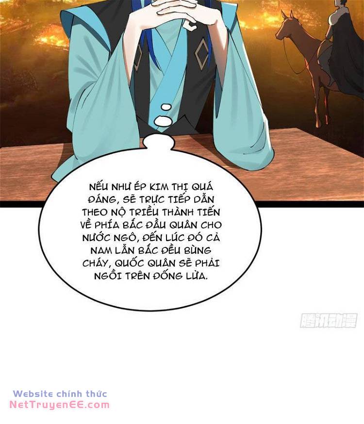 Chàng Rể Mạnh Nhất Lịch Sử - Chapter 177 - Page 69