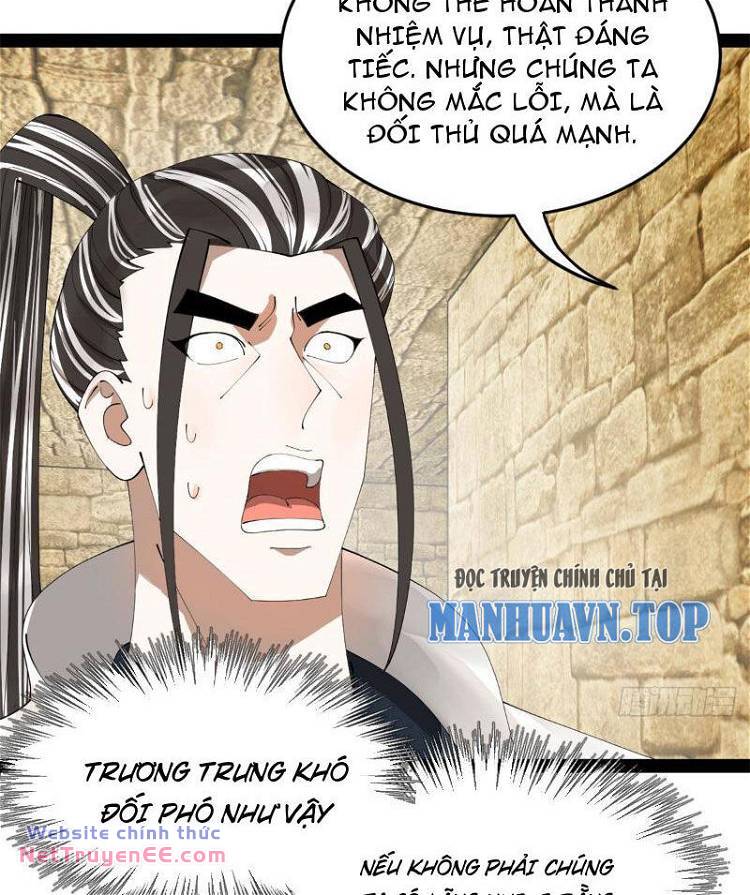 Chàng Rể Mạnh Nhất Lịch Sử - Chapter 177 - Page 7