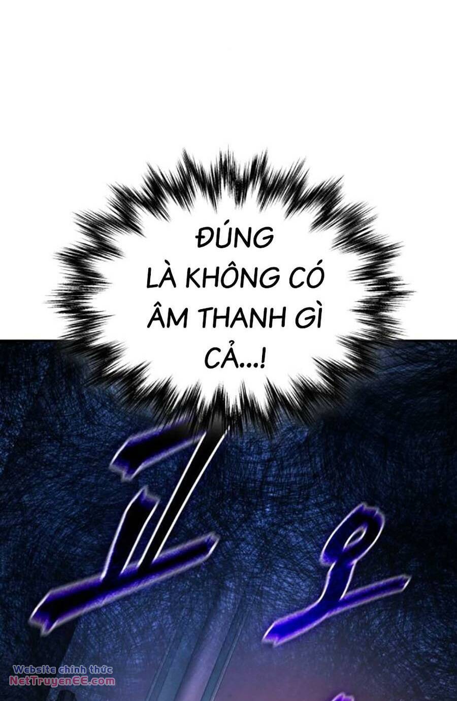 Ngã lão ma thần - Chapter 197 - Page 9
