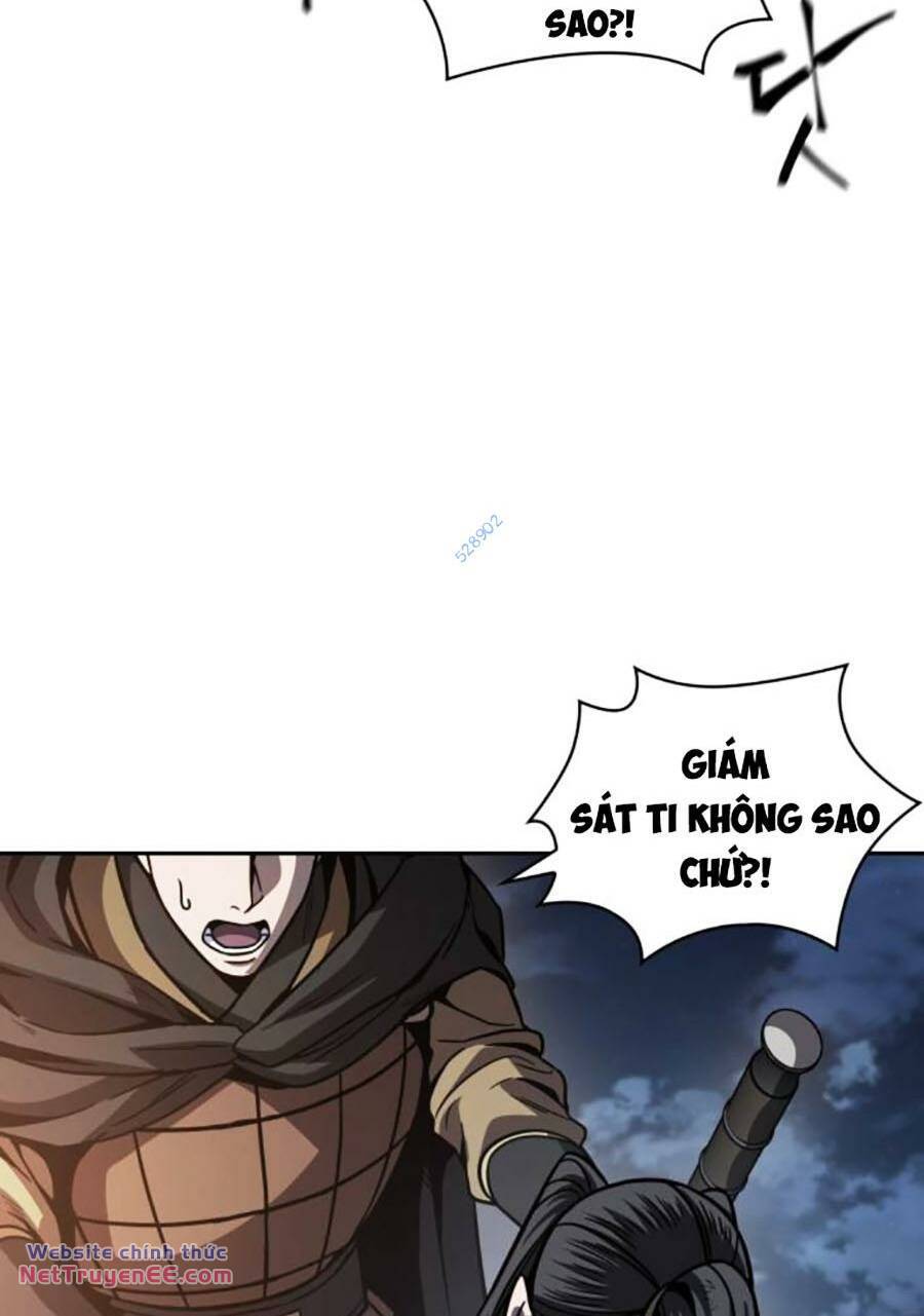 Ngã lão ma thần - Chapter 197 - Page 99