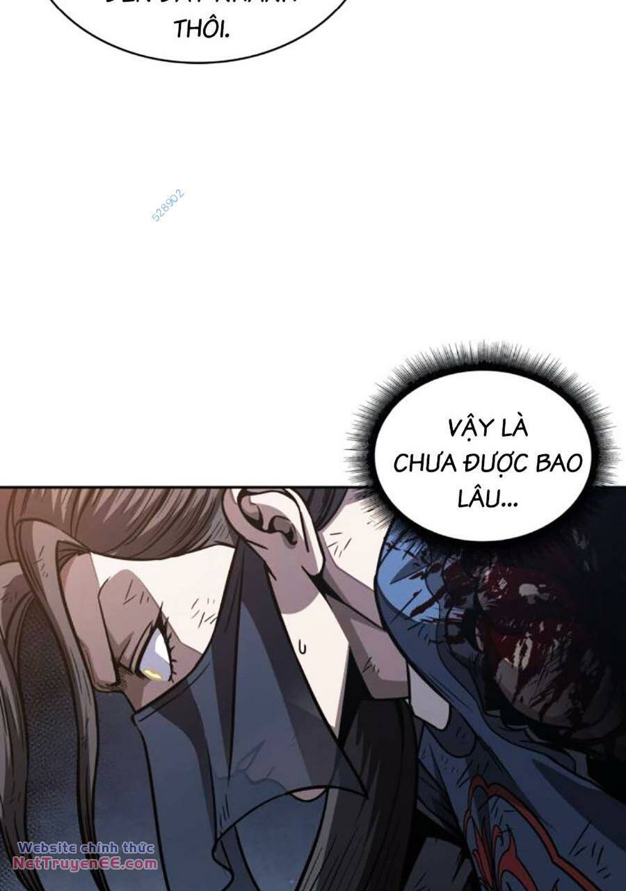 Ngã lão ma thần - Chapter 197 - Page 102