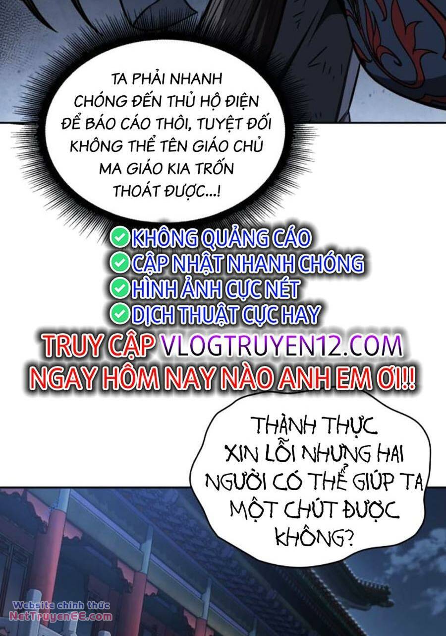 Ngã lão ma thần - Chapter 197 - Page 103