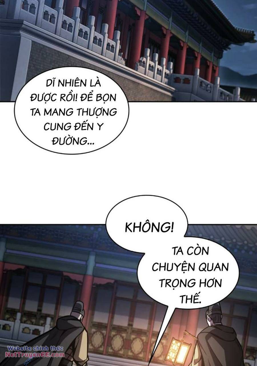 Ngã lão ma thần - Chapter 197 - Page 104