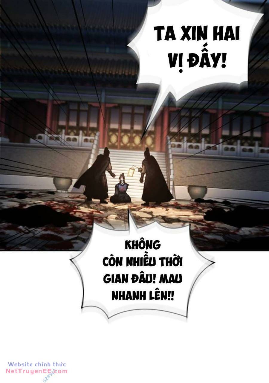 Ngã lão ma thần - Chapter 197 - Page 110