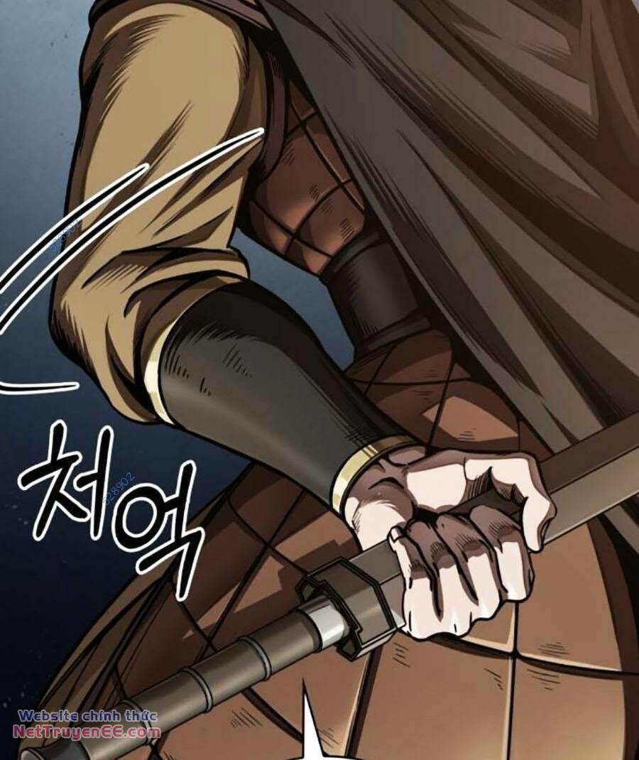 Ngã lão ma thần - Chapter 197 - Page 113