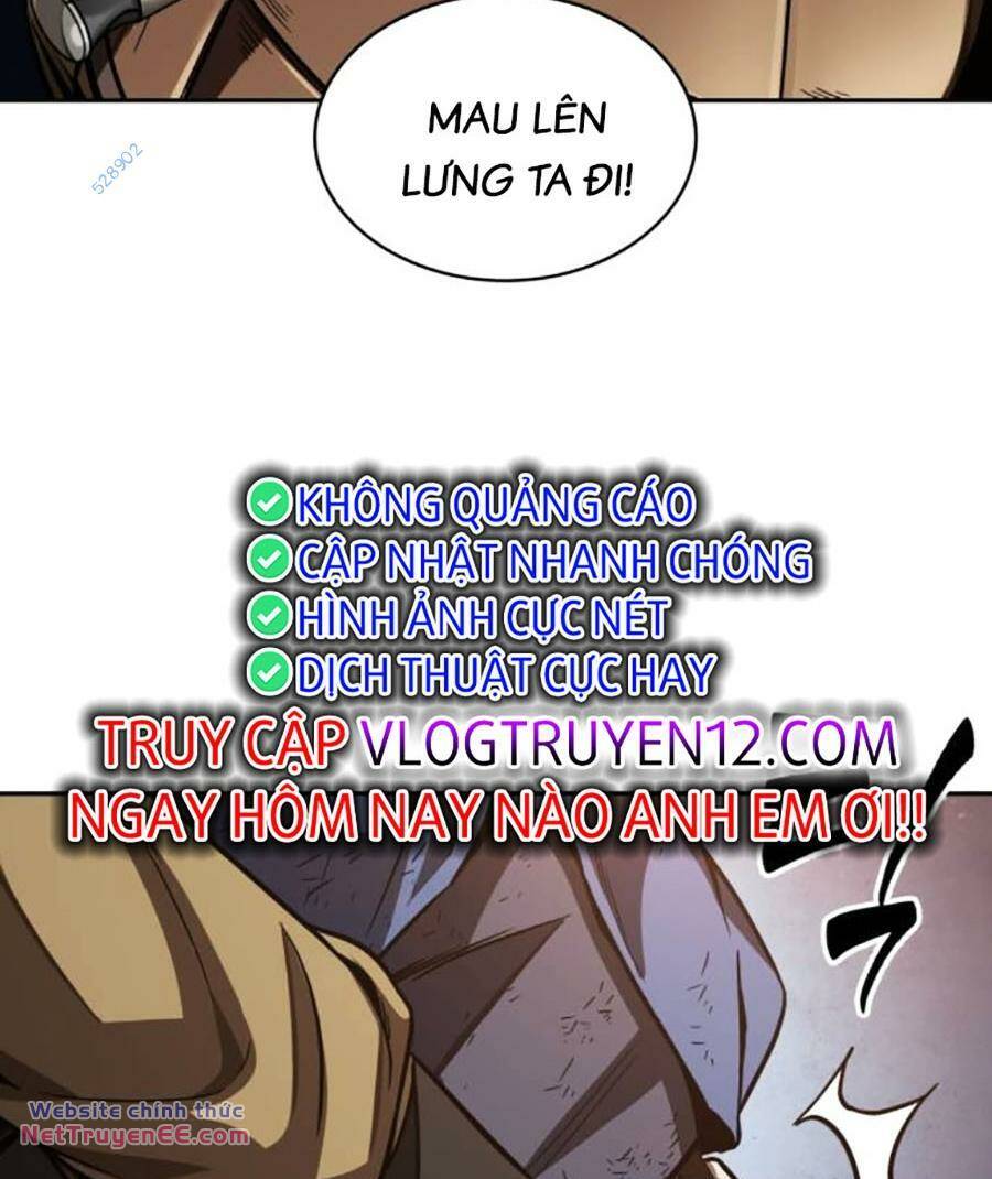 Ngã lão ma thần - Chapter 197 - Page 114