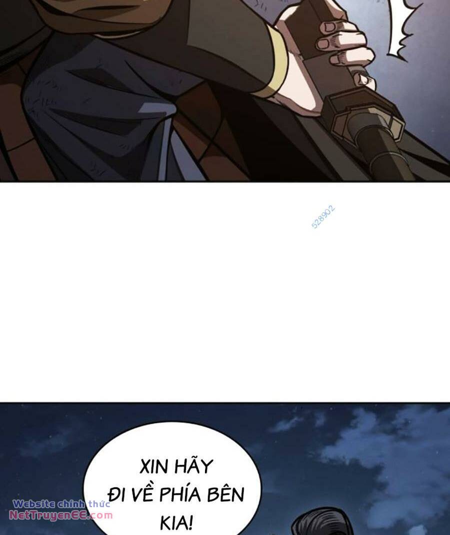 Ngã lão ma thần - Chapter 197 - Page 115