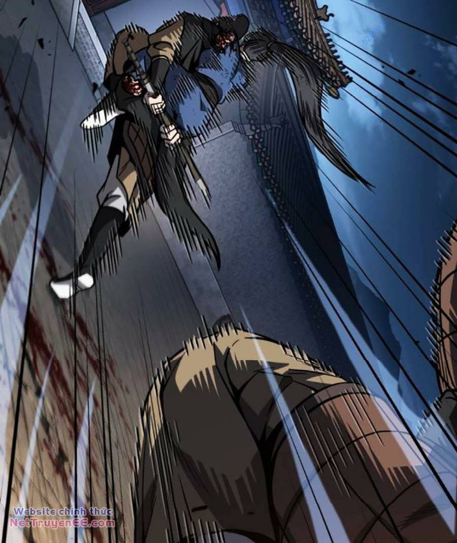 Ngã lão ma thần - Chapter 197 - Page 118