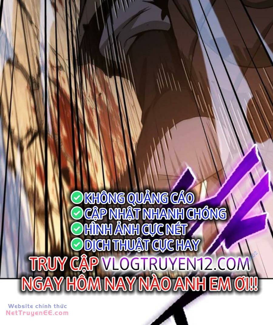 Ngã lão ma thần - Chapter 197 - Page 119