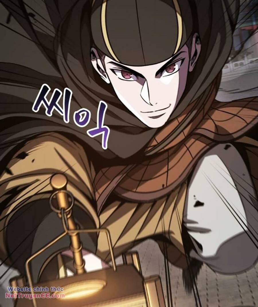 Ngã lão ma thần - Chapter 197 - Page 121