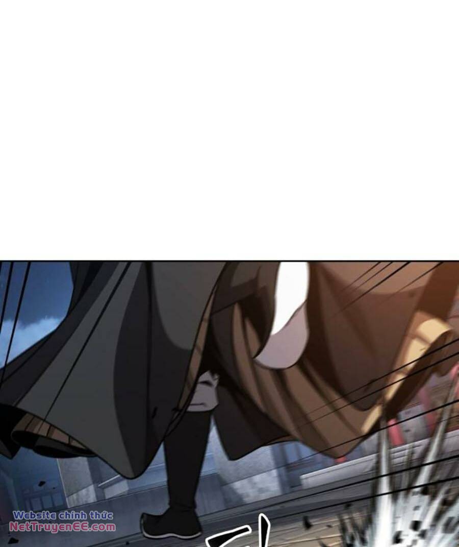 Ngã lão ma thần - Chapter 197 - Page 123