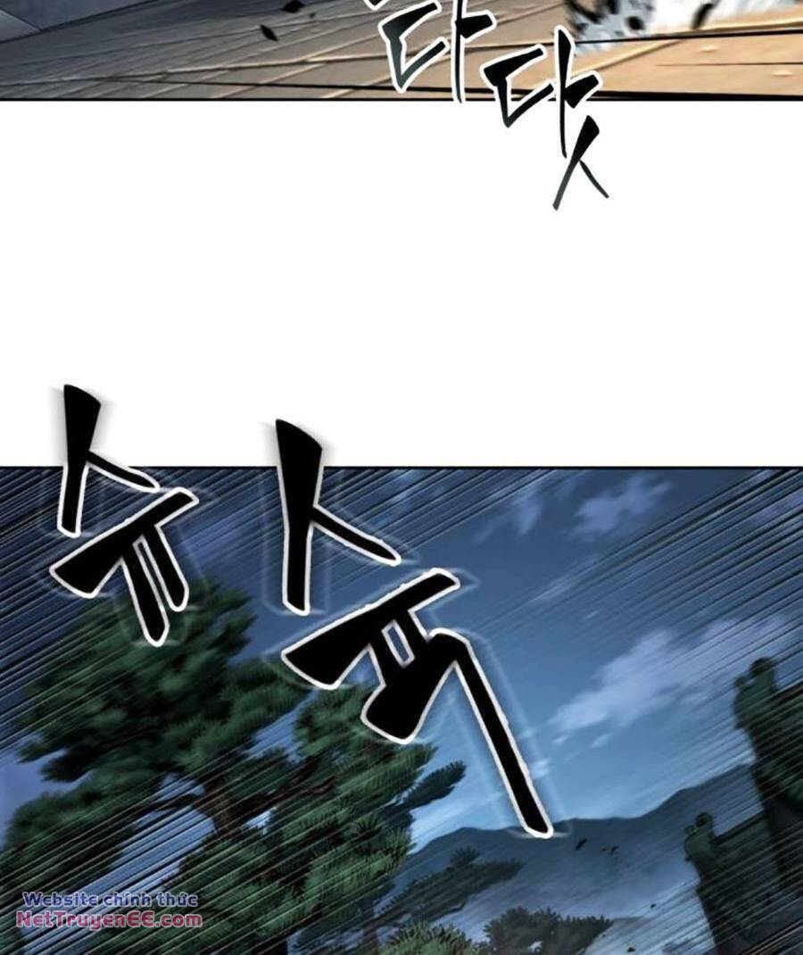 Ngã lão ma thần - Chapter 197 - Page 124