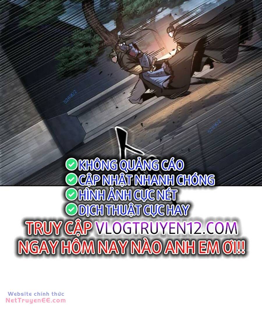 Ngã lão ma thần - Chapter 197 - Page 125