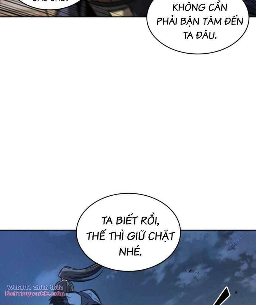 Ngã lão ma thần - Chapter 197 - Page 127