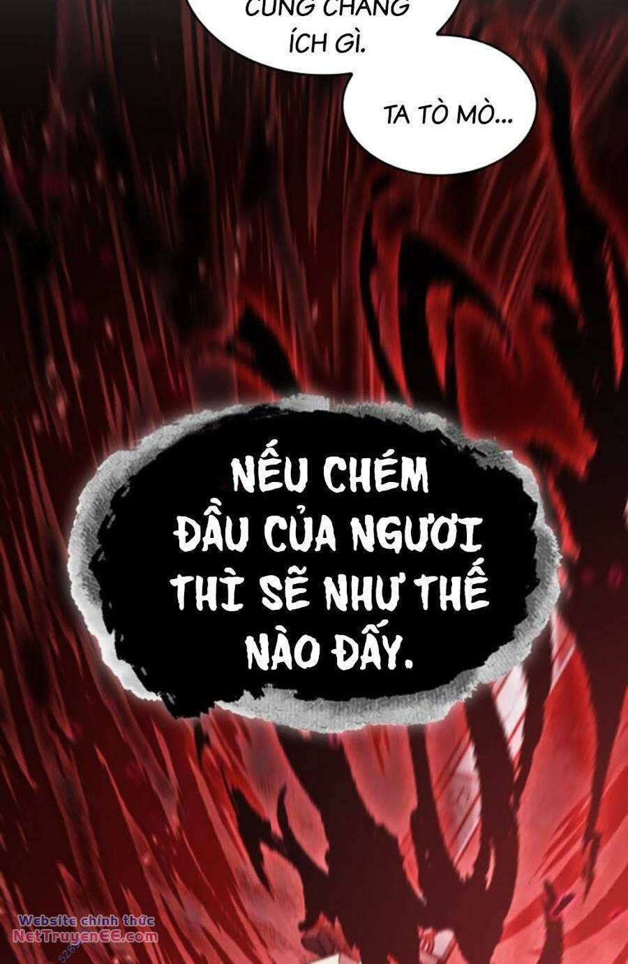 Ngã lão ma thần - Chapter 197 - Page 12