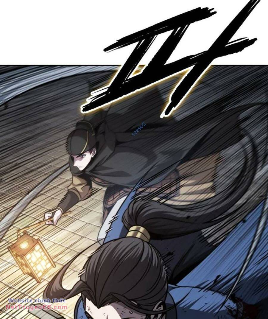 Ngã lão ma thần - Chapter 197 - Page 129