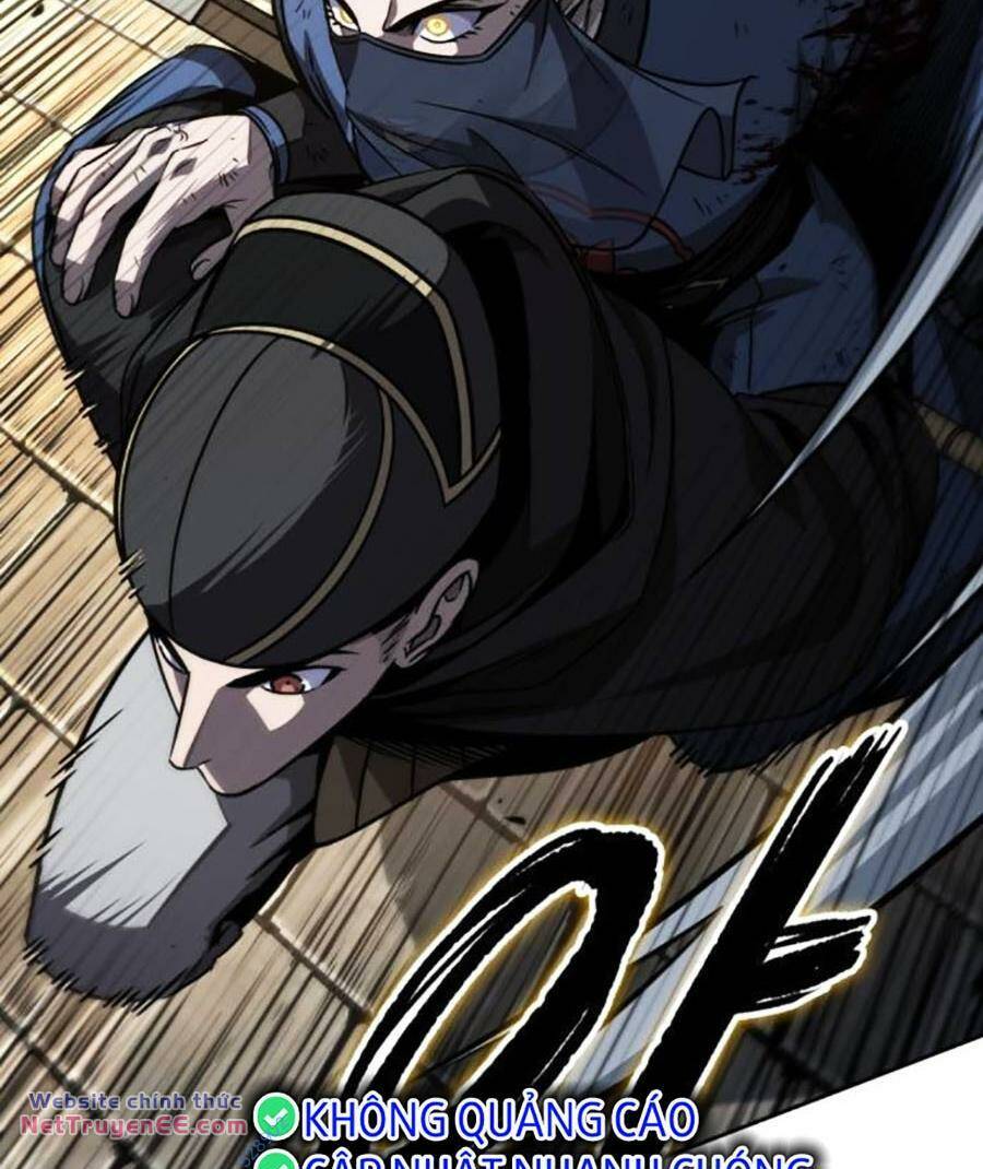 Ngã lão ma thần - Chapter 197 - Page 130