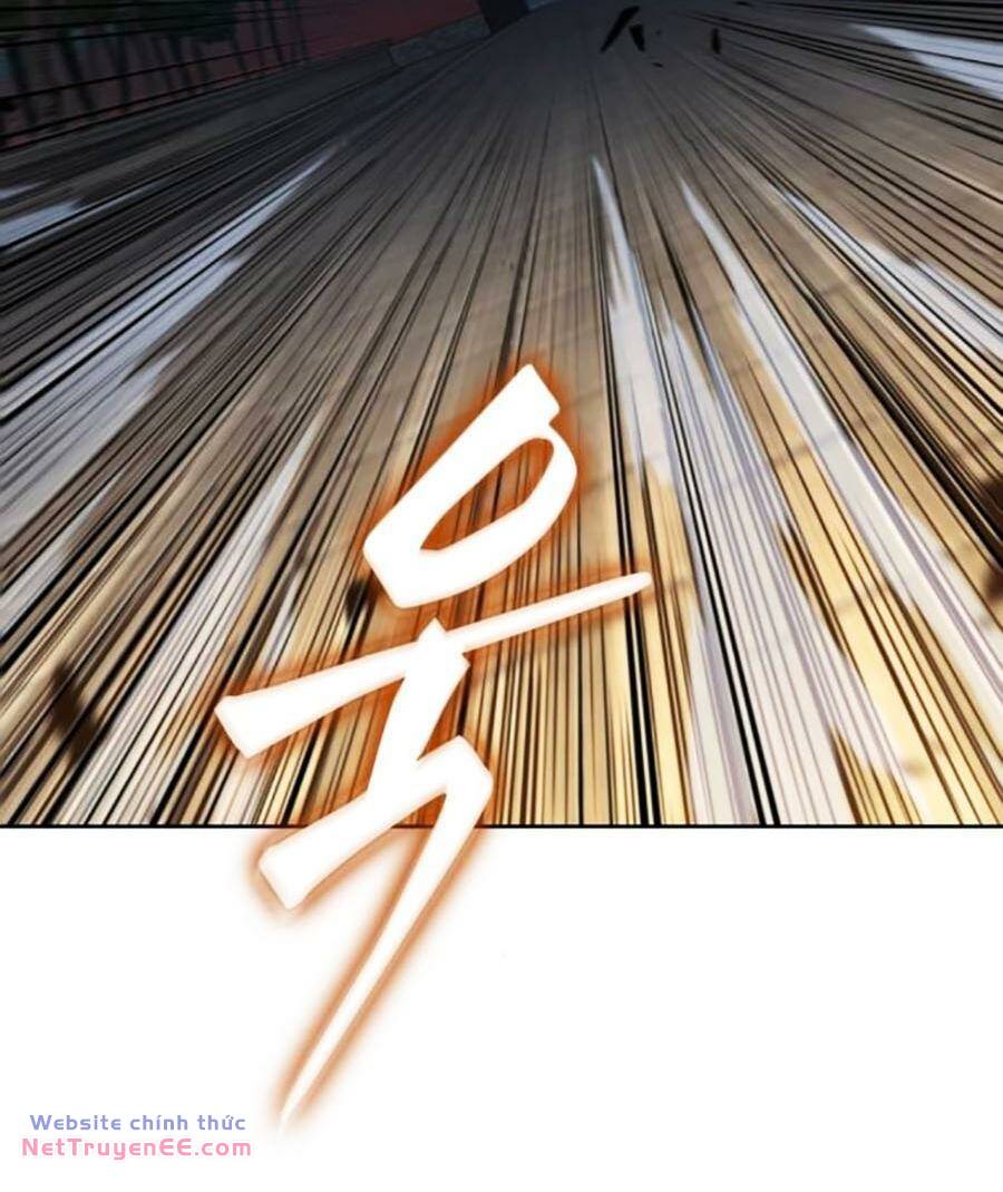 Ngã lão ma thần - Chapter 197 - Page 132