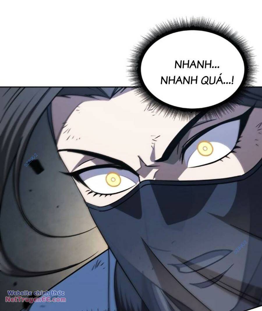 Ngã lão ma thần - Chapter 197 - Page 133