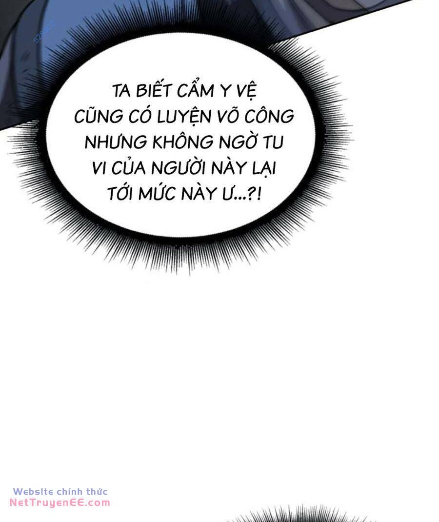 Ngã lão ma thần - Chapter 197 - Page 134