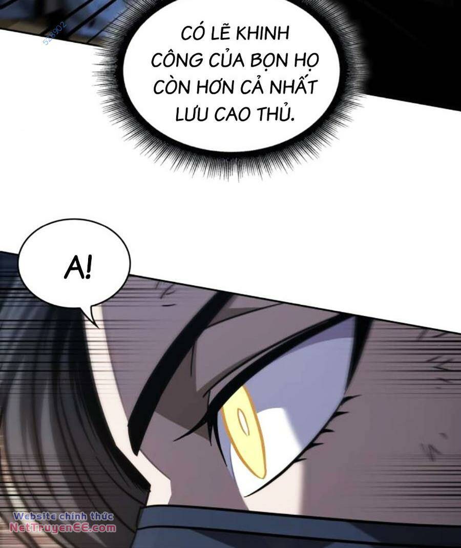 Ngã lão ma thần - Chapter 197 - Page 136